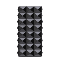 اس تي ديبونت نوار اس تي ديبونت او دو تواليت 100 مل