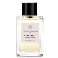 ايسينشيال بيرفيوم ديفن فانيلا او دو برفيوم 100مل