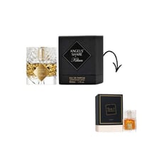 لطافة خمرة او دو برفيوم 100 مل