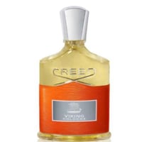 تستر كريد فايكينج كولون او دو برفيوم 100مل بدون غط...