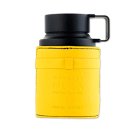 ارماف وديسي ميجا ليميتد ايديشن او دو بارفيوم 100مل