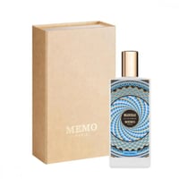 ميمو مادوراي او دو بارفيوم 75مل