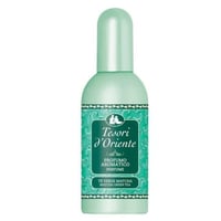 تيسوري دي اورينت تي فيرد معطر للجسم 100مل