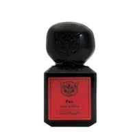 لورينزو بازاجليا باكس اكستريت دي برفيوم