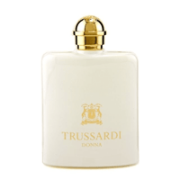 تستر تروساردي دونا او دو برفيوم 100مل