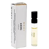 عينة زيرجوف كيمي كيمي برفيوم 2مل