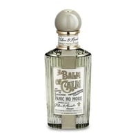 بنهاليغونز ابالم اوف كالم او دو برفيوم 100مل