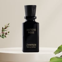 اسينزا ماتير روز او دو برفيوم 80مل