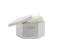 لورينزو فيلوريسي فيرينزي تينت دو نيج بودرة معطرة ل...