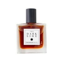 فرانشيسكا بيانكي ذا دارك سايد اكتسريت دو برفيوم 30...