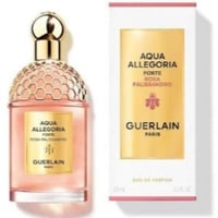 جيرلان اكوا اليغوريا فورتي روزا باليساندرو او دو ب...