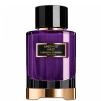 تستر كارولينا هيريرا اميثست هيز او دو بارفيوم 100م...