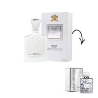 ارماف كلوب دي نوي سيلاج او دو برفيوم 105 مل