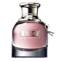 جان بول غوتييه سكاندال عطر للشعر 30مل