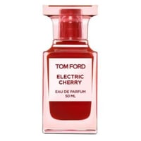 توم فورد الكتريك شيري او دو برفيوم