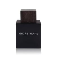 تستر لاليك انكور نوار او دو تواليت 100 مل