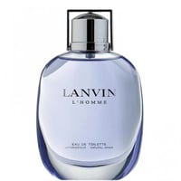 لانفين لا اوم او دو تواليت 100 مل