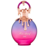 ارماف ميس ارماف شيك او دو بارفيوم 100مل