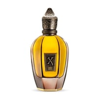 عينة زيرجوف كيمي اكوا ريجيا برفيوم 2مل