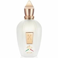 زيرجوف ناكسوس او دو برفيوم 100مل