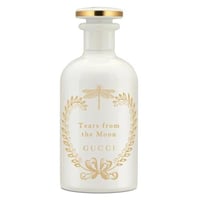 قوتشي تيرس فروم ذا مون او دو برفيوم 100 مل