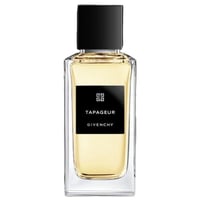 جيفنسي تباجور او دو برفيوم 100مل