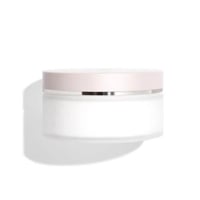 شانيل كريم للجسم شانس او تيندر 150 جم