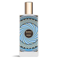 ميمو مادوراي او دو بارفيوم 75مل