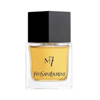 اف سان لوران ام 7 او دو تواليت 80 مل