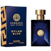 فرزاتشي بور هوم ديلان بلو او دو تواليت