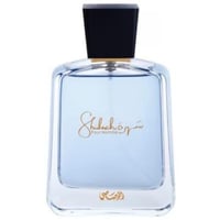 رصاصي شهرة بور اوم او دو برفيوم 90مل