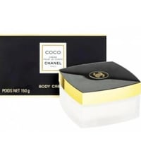 شانيل كريم للجسم كوكو 150 جم