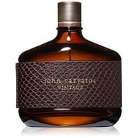 تستر جون فرفتوس فينتج او دو تواليت 125 مل