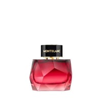 مونت بلانك سجنتشر الكسير او دو بارفيوم