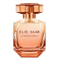 ايلي صعب لو برفيوم ابسولو او دو برفيوم 90مل