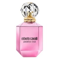 روبرتو كفالي بارادايسو روزا او دو بارفيوم 75مل