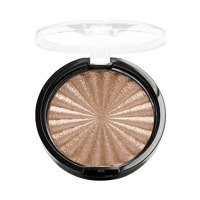 اوفرا اضاءة بليسفل