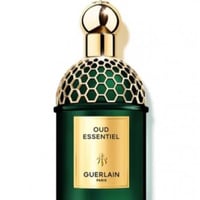 جيرلان ابسولو اليغوريا عود ايسينشيال او دو برفيوم...