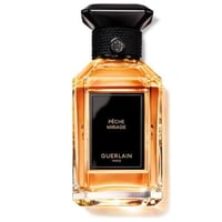 جيرلان بيش ميراج او دو برفيوم 200مل