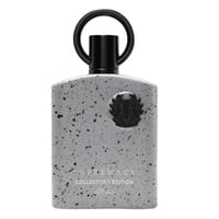 افنان سوبريماسي كوليكتورز اديشن او دو بارفيوم 100م...