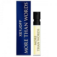 عينة زيرجوف جوين ذا كلوب مور ذان وردز او دو برفيوم...