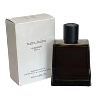 تستر بربري هيرو برفيوم انتنس 100مل