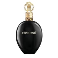 روبرتو كافالي نيرو اسولوتو او دو برفيوم 75مل