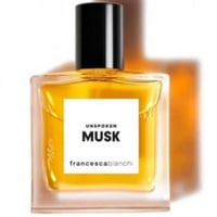 فرانسيسكا بيانكي انسبوكين مسك اكسترايت دو بارفيوم...