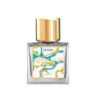 عطر تستر نيشاني ديزيرو اكسترايت دي بارفيوم