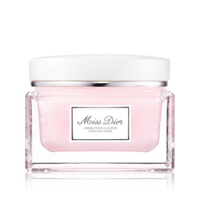 ديور كريم للجسم ميس ديور 150 مل