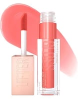 ملمع شفاة من مبيلين نيويورك 022 5.4 مل