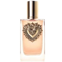 تستر دولتشي اند غابانا ديفوشن او دو بارفيوم 100مل