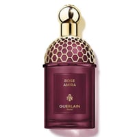 جيرلان ابسولو اليغوريا روز اميرا او دو برفيوم 125م...