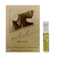 عينة بيلي ايلش ايلش او دو برفيوم 1.5مل